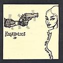killaholic's Avatar