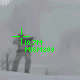 Slayer24's Avatar