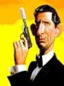TopNotch's Avatar
