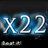 rawr93's Avatar