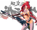 GermanSniperZ's Avatar