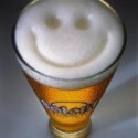 Rageless's Avatar