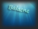 Balacne's Avatar
