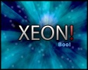 Xeonxeon12's Avatar
