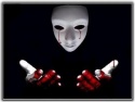 justyy's Avatar