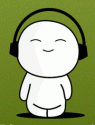 Basty's Avatar