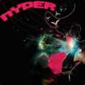 hYPER's Avatar