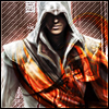 raicu's Avatar