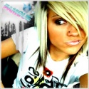tellme's Avatar