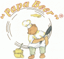 papabeer's Avatar