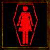 LoLa.Zombie's Avatar
