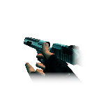 Toni's Avatar
