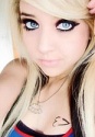 chillaholic's Avatar