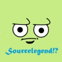 Qosmiq's Avatar