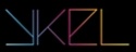 itZeme's Avatar