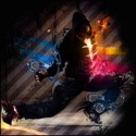 matishigeto's Avatar