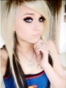 enc0re's Avatar