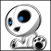 200655's Avatar