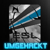 1337phrK's Avatar