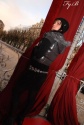 cathyyyy's Avatar