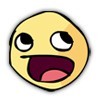 ahabyeee1's Avatar