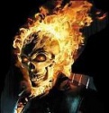 Gecko's Avatar