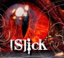 [S]icK's Avatar