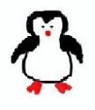 swissakaxero's Avatar