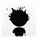 zu krass's Avatar
