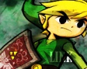xcr4nkx's Avatar