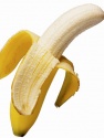 dR.BaNaNe's Avatar