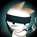 The RefleXxus's Avatar