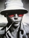fukc's Avatar