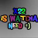 eMre1337's Avatar