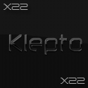 Klepto2607's Avatar