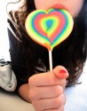 rqLLL's Avatar
