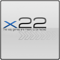 pvt91's Avatar