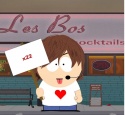 HEHEj0's Avatar
