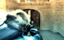 actioN.'s Avatar