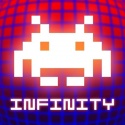 Litzi's Avatar