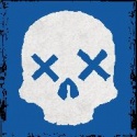 marvin1234's Avatar