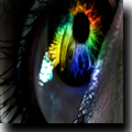 onlyx1LL's Avatar