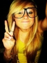 coNverse-'s Avatar