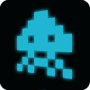 DaPwnage's Avatar