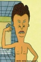 Hillarious's Avatar