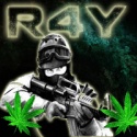 R4Y's Avatar