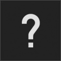 loveboat's Avatar
