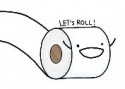 uhm206's Avatar