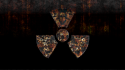max-123's Avatar
