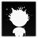 KalteMilch's Avatar